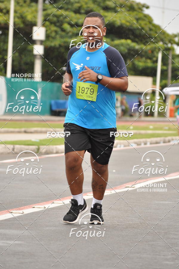 Buy your photos of the event8� Corrida da Vale on Fotop