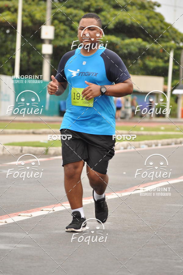 Buy your photos of the event8� Corrida da Vale on Fotop