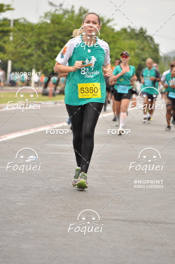 Buy your photos of the event8� Corrida da Vale on Fotop