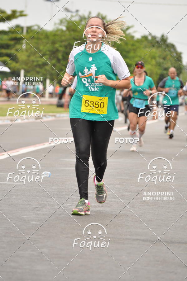 Buy your photos of the event8� Corrida da Vale on Fotop