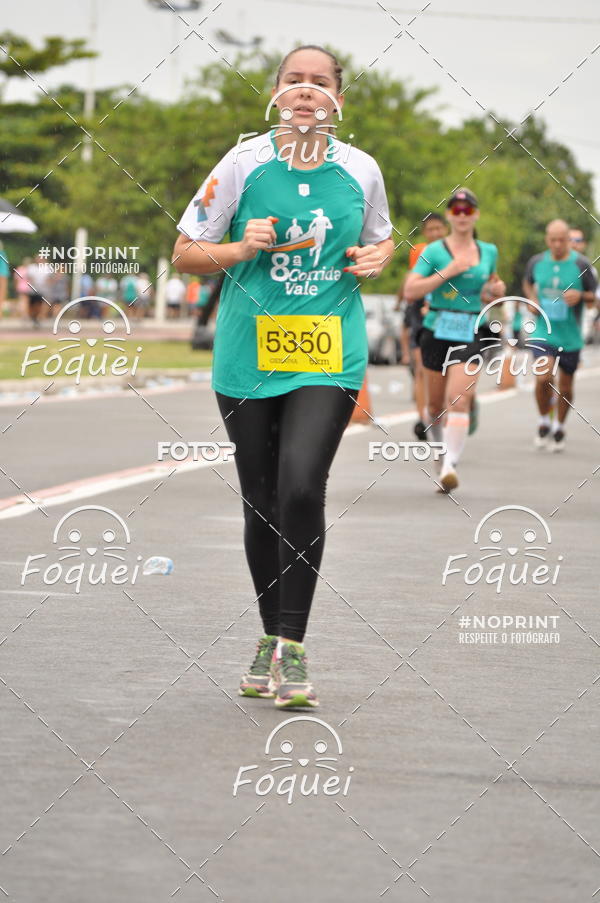 Buy your photos of the event8� Corrida da Vale on Fotop