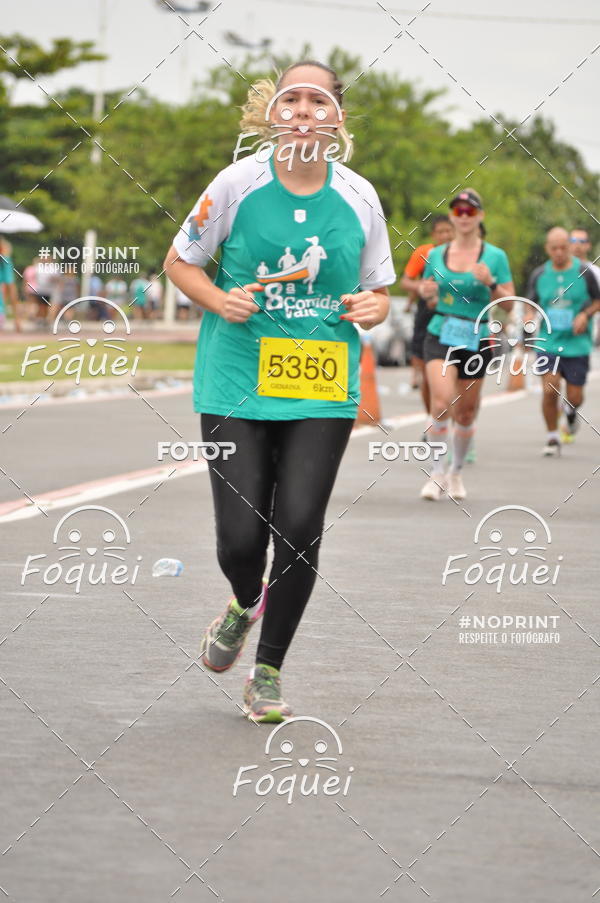 Buy your photos of the event8� Corrida da Vale on Fotop