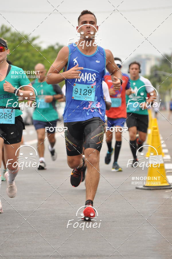 Buy your photos of the event8� Corrida da Vale on Fotop