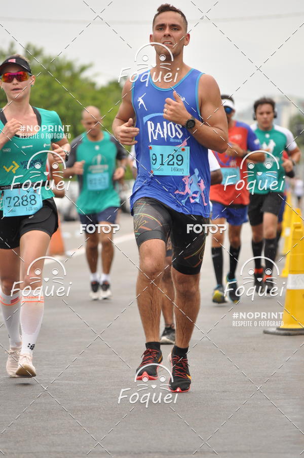 Buy your photos of the event8� Corrida da Vale on Fotop