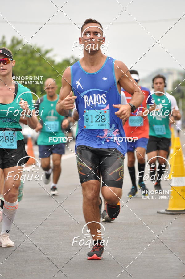 Buy your photos of the event8� Corrida da Vale on Fotop