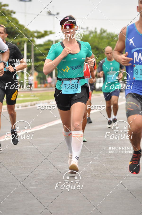 Buy your photos of the event8� Corrida da Vale on Fotop