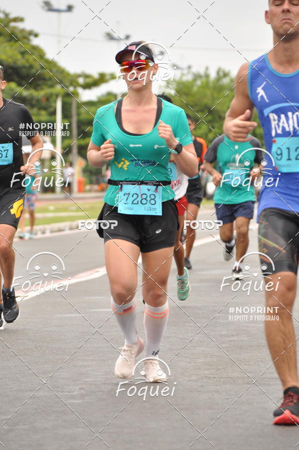 Buy your photos of the event8� Corrida da Vale on Fotop