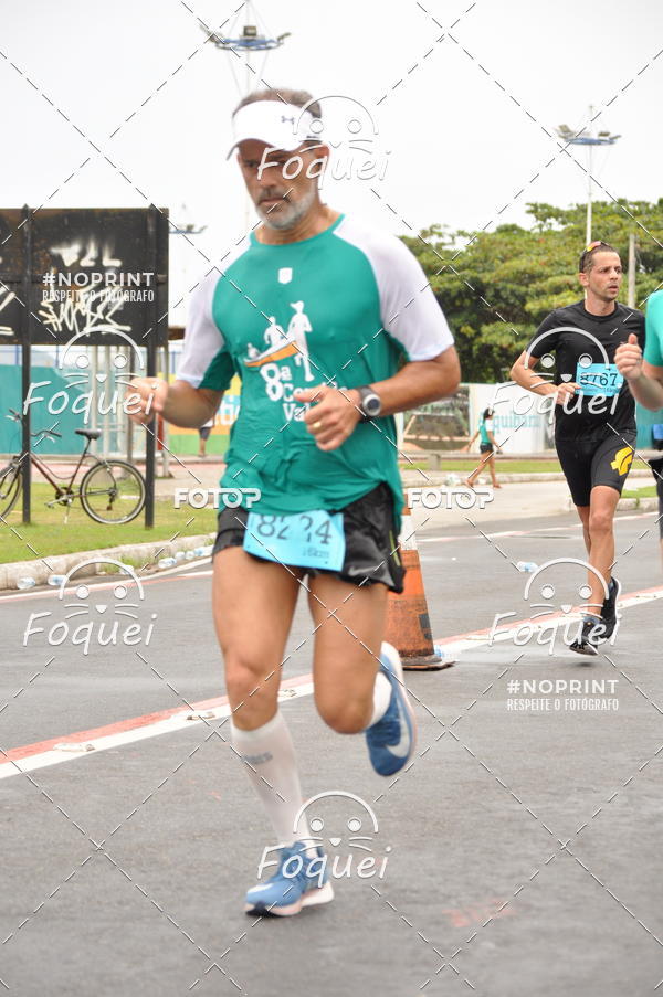 Buy your photos of the event8� Corrida da Vale on Fotop