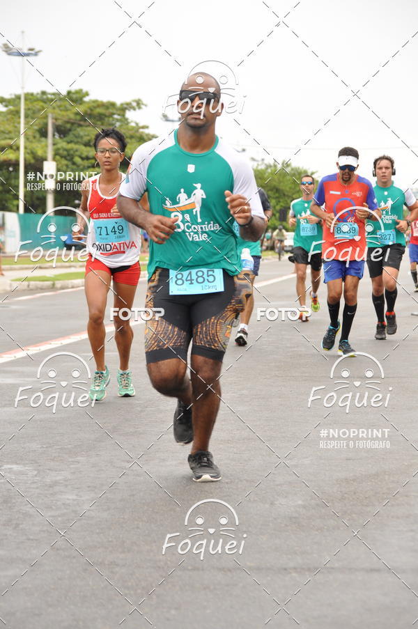 Buy your photos of the event8� Corrida da Vale on Fotop