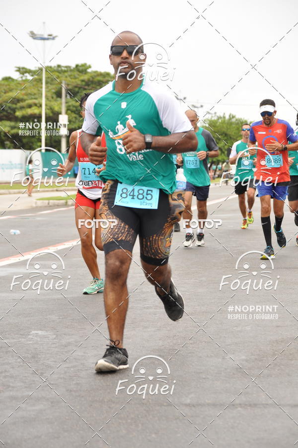 Buy your photos of the event8� Corrida da Vale on Fotop