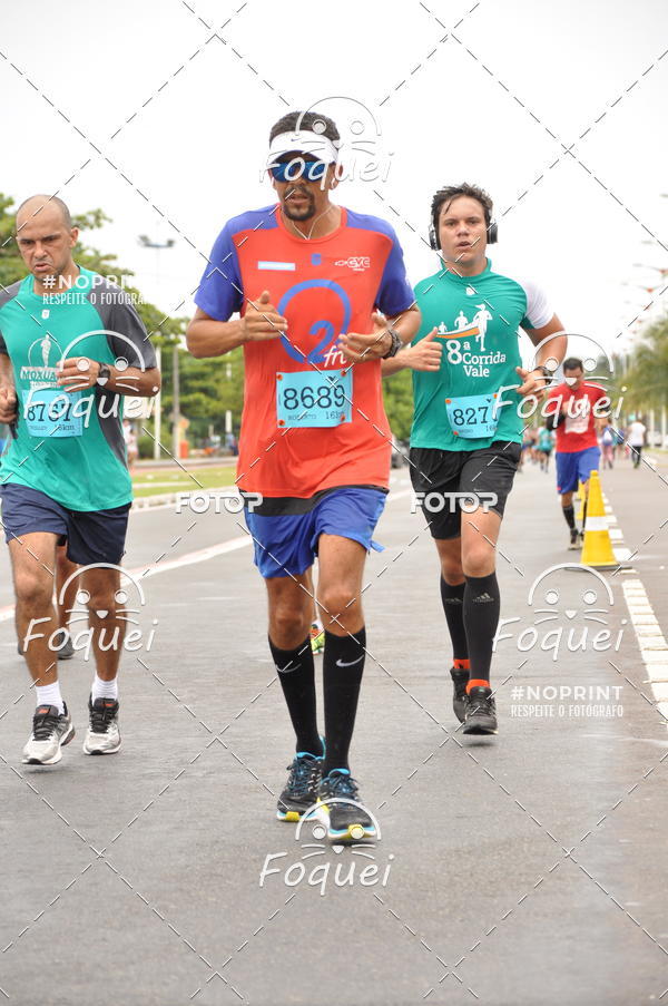 Buy your photos of the event8� Corrida da Vale on Fotop