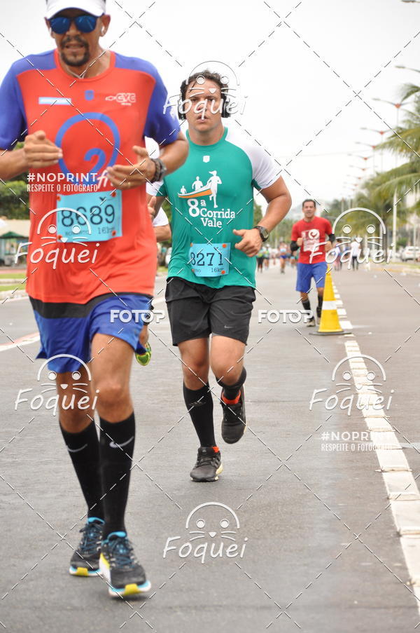 Buy your photos of the event8� Corrida da Vale on Fotop