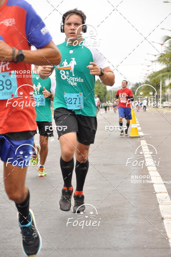 Buy your photos of the event8� Corrida da Vale on Fotop