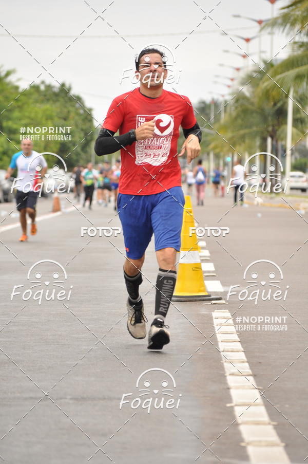 Buy your photos of the event8� Corrida da Vale on Fotop