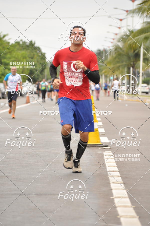 Buy your photos of the event8� Corrida da Vale on Fotop