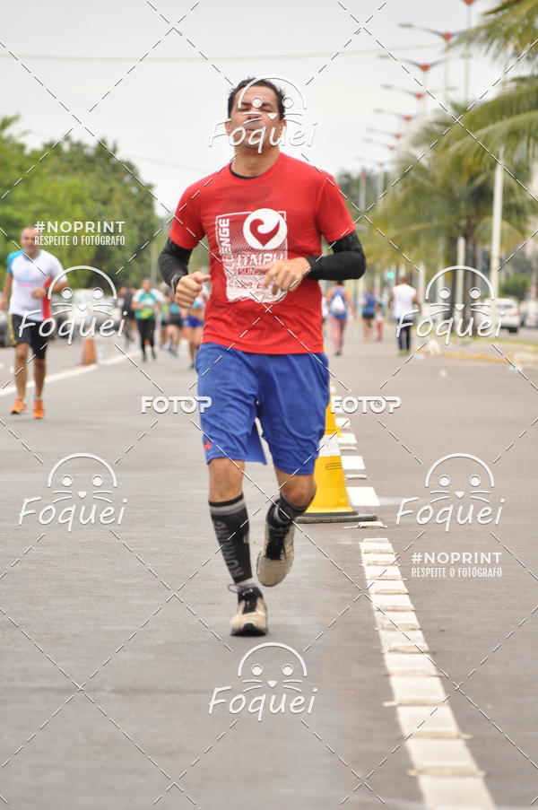 Buy your photos of the event8� Corrida da Vale on Fotop