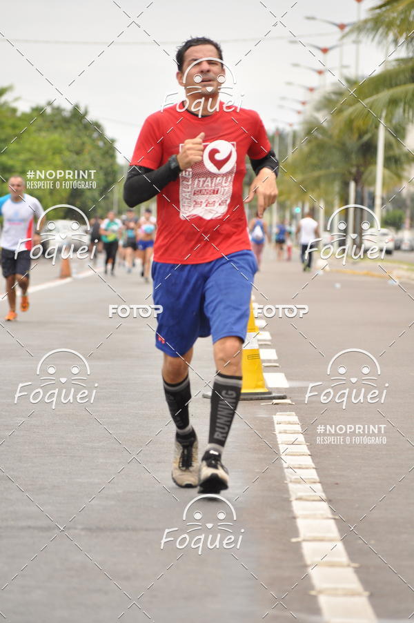 Buy your photos of the event8� Corrida da Vale on Fotop