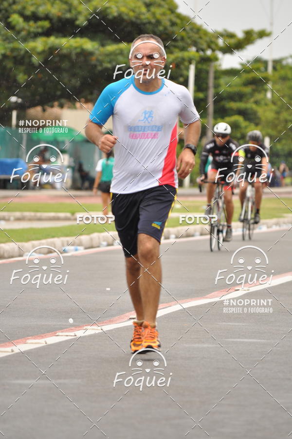 Buy your photos of the event8� Corrida da Vale on Fotop