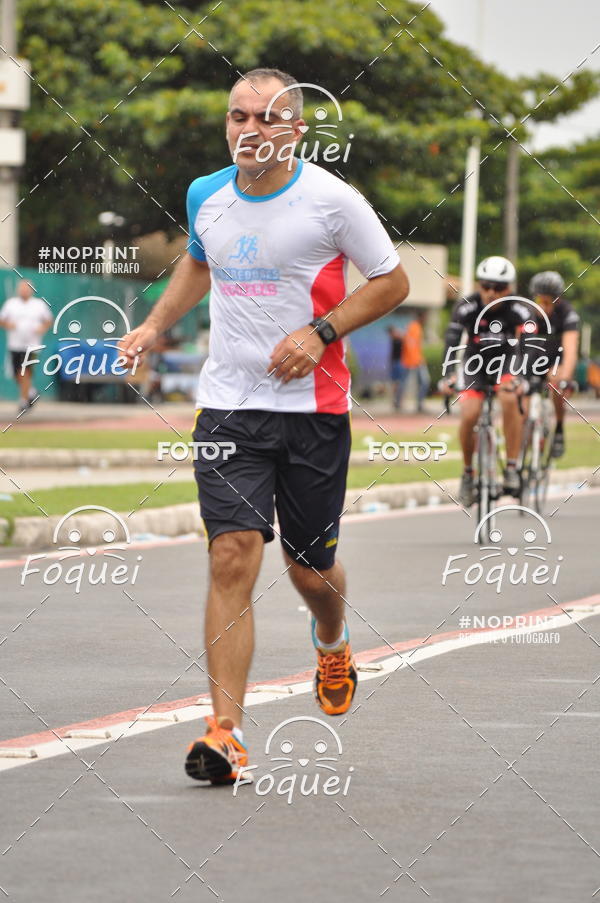 Buy your photos of the event8� Corrida da Vale on Fotop