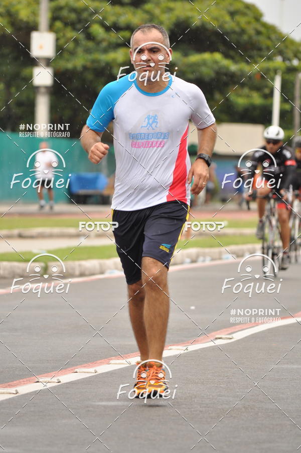 Buy your photos of the event8� Corrida da Vale on Fotop