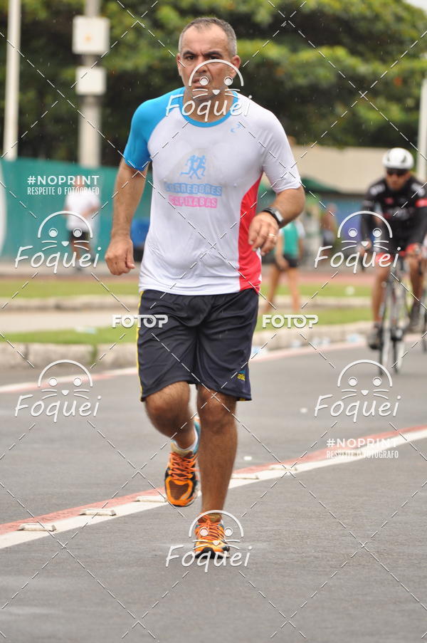 Buy your photos of the event8� Corrida da Vale on Fotop