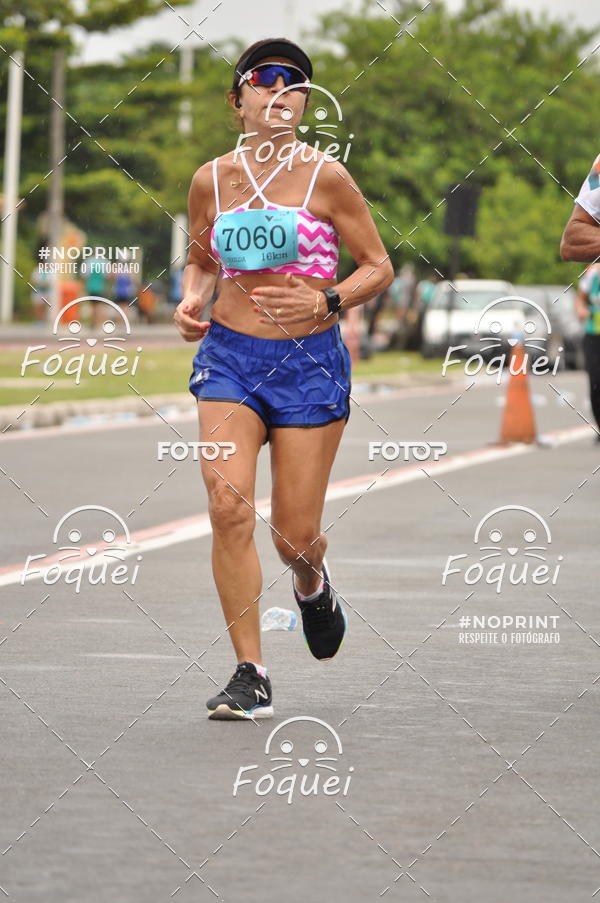 Buy your photos of the event8� Corrida da Vale on Fotop