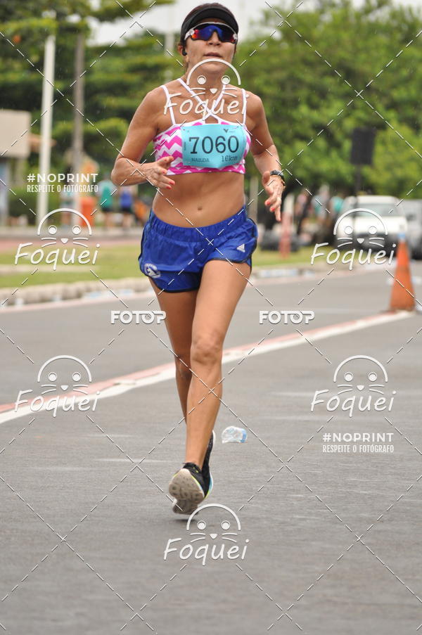 Buy your photos of the event8� Corrida da Vale on Fotop