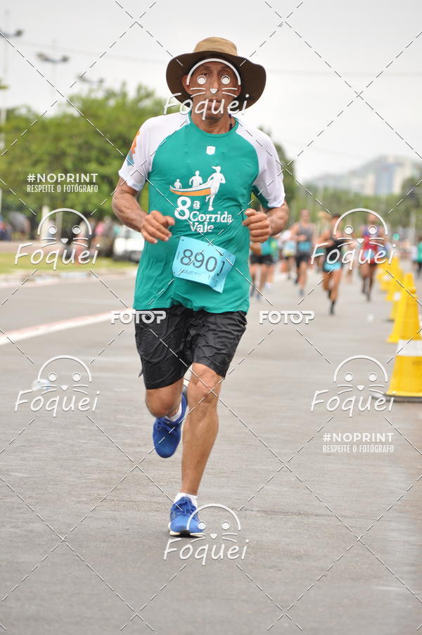Buy your photos of the event8� Corrida da Vale on Fotop
