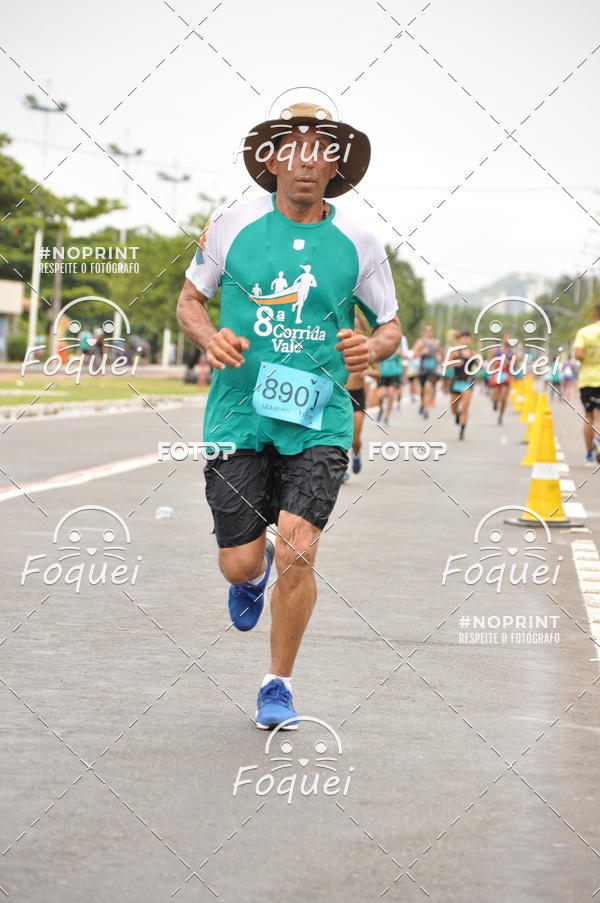 Buy your photos of the event8� Corrida da Vale on Fotop