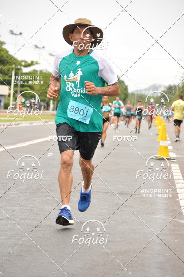 Buy your photos of the event8� Corrida da Vale on Fotop