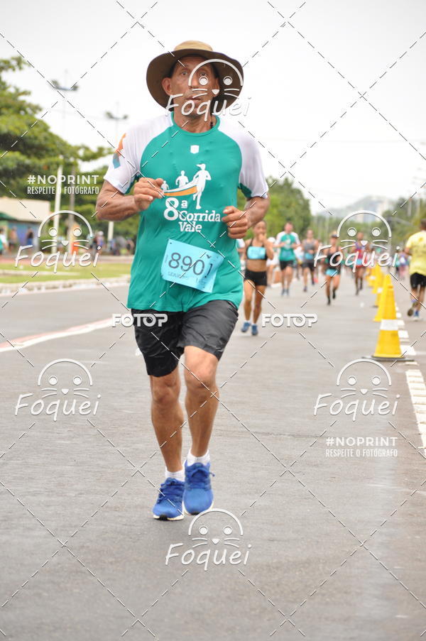 Buy your photos of the event8� Corrida da Vale on Fotop
