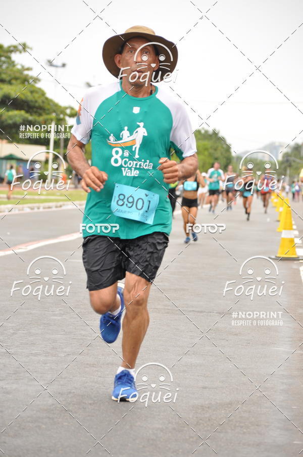 Buy your photos of the event8� Corrida da Vale on Fotop