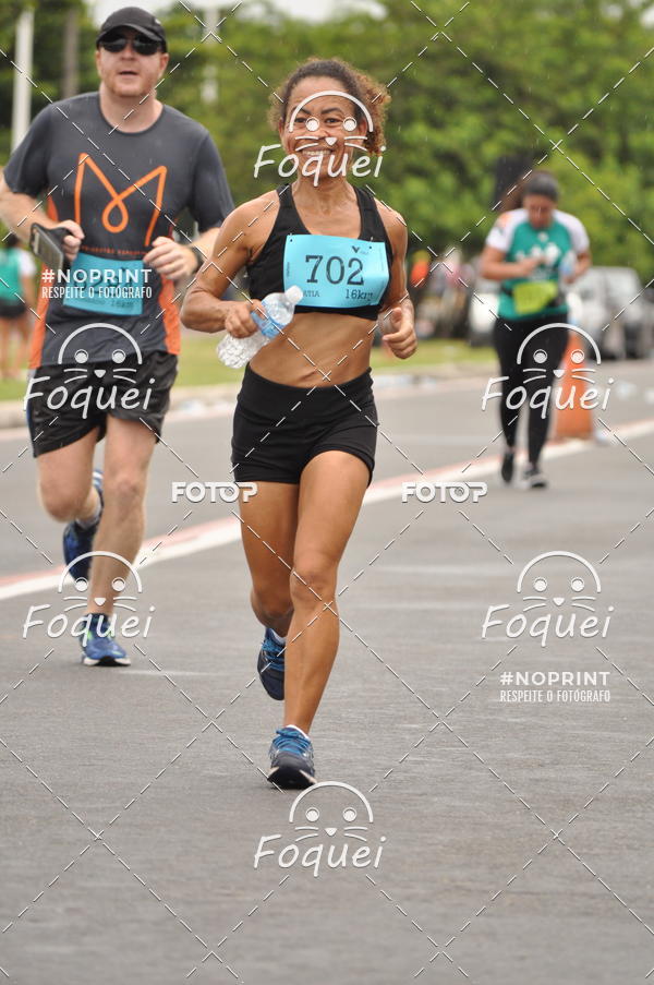 Buy your photos of the event8� Corrida da Vale on Fotop
