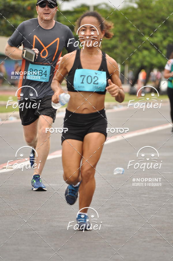 Buy your photos of the event8� Corrida da Vale on Fotop