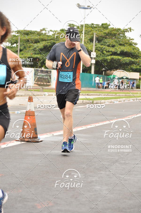Buy your photos of the event8� Corrida da Vale on Fotop