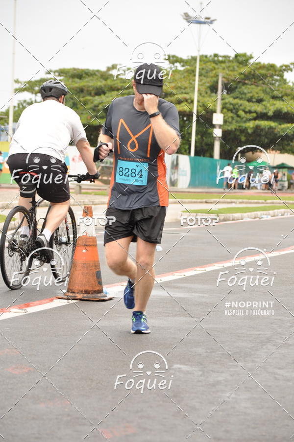 Buy your photos of the event8� Corrida da Vale on Fotop