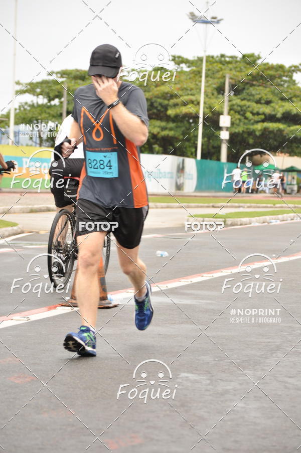 Buy your photos of the event8� Corrida da Vale on Fotop
