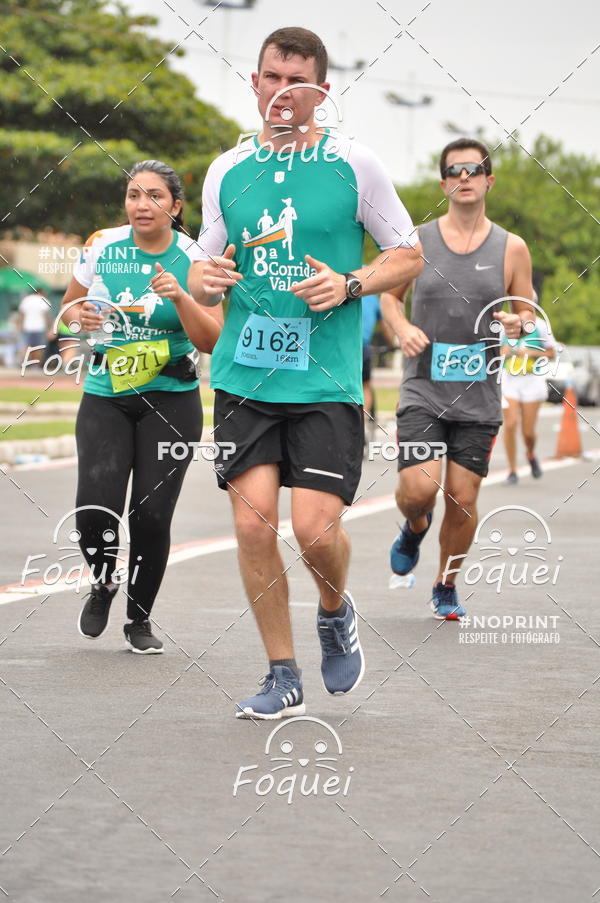 Buy your photos of the event8� Corrida da Vale on Fotop