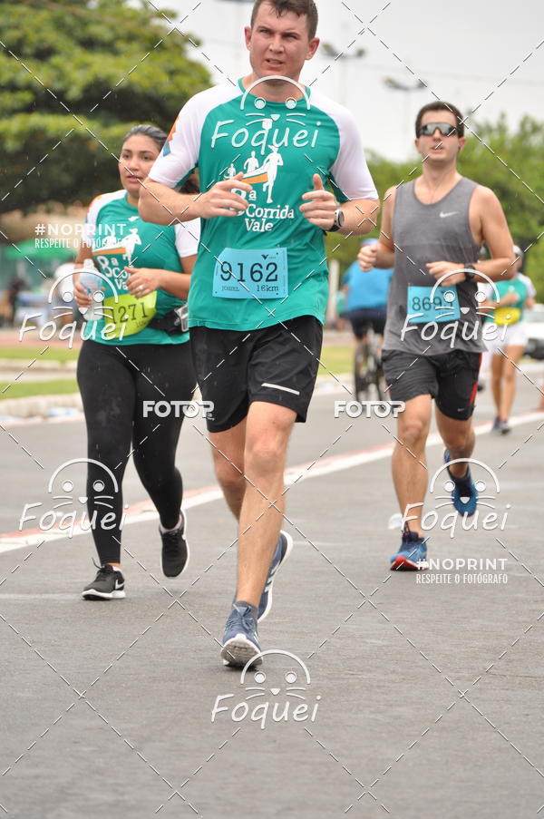 Buy your photos of the event8� Corrida da Vale on Fotop