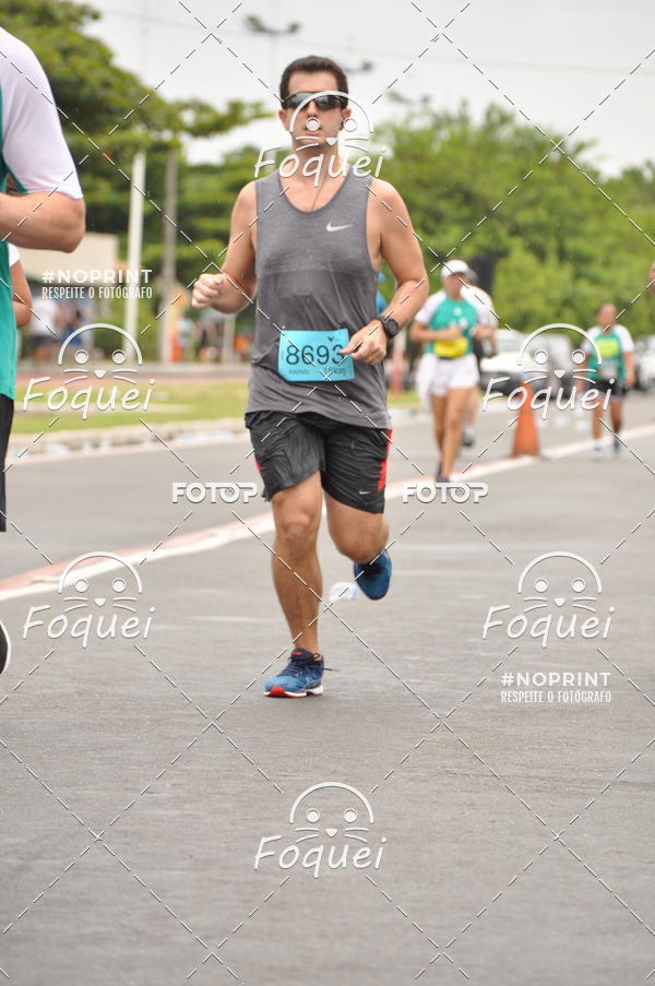 Buy your photos of the event8� Corrida da Vale on Fotop