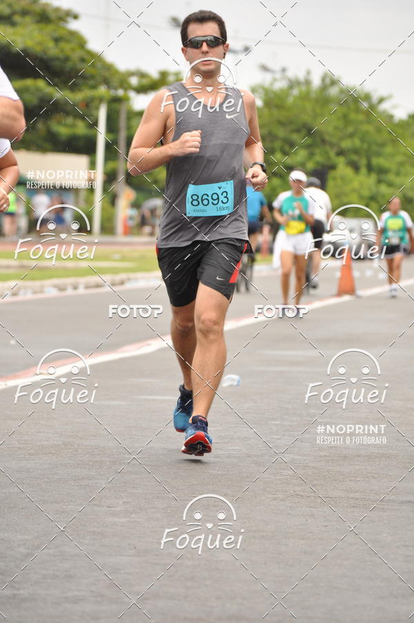 Buy your photos of the event8� Corrida da Vale on Fotop