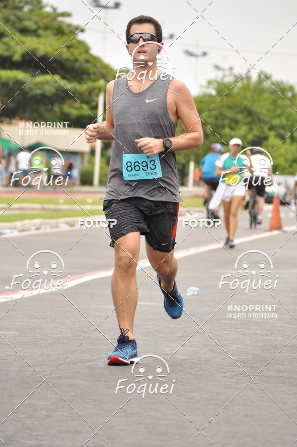Buy your photos of the event8� Corrida da Vale on Fotop