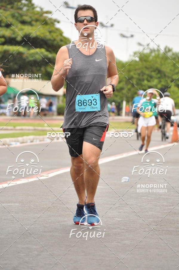 Buy your photos of the event8� Corrida da Vale on Fotop