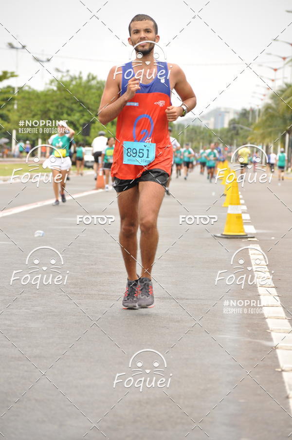 Buy your photos of the event8� Corrida da Vale on Fotop