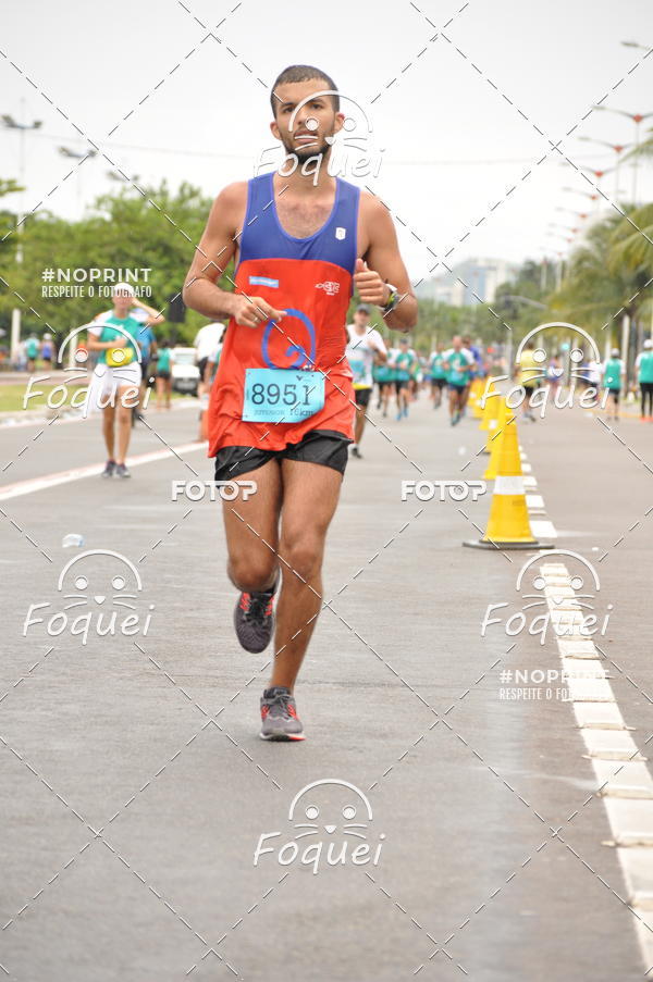 Buy your photos of the event8� Corrida da Vale on Fotop