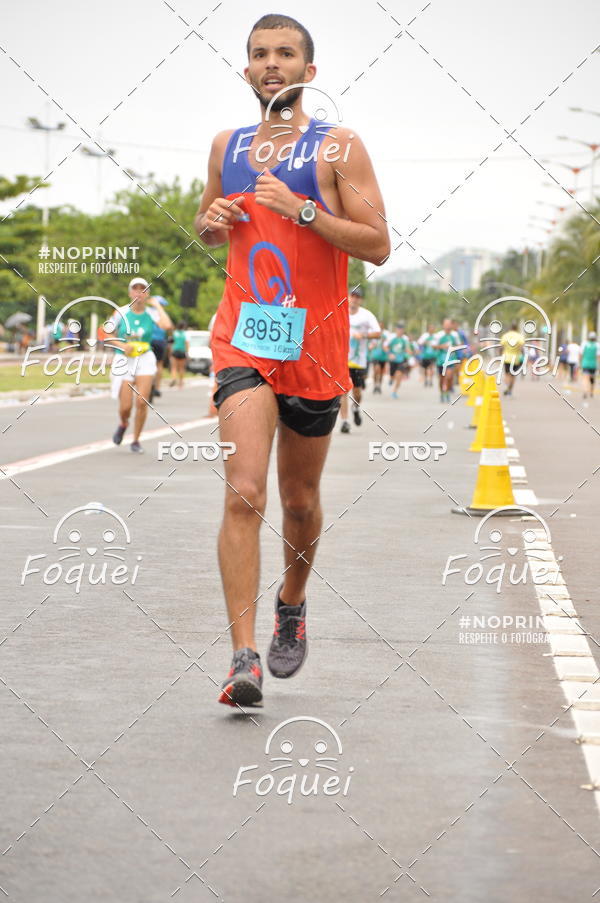 Buy your photos of the event8� Corrida da Vale on Fotop