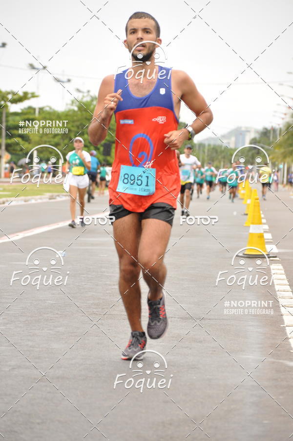 Buy your photos of the event8� Corrida da Vale on Fotop