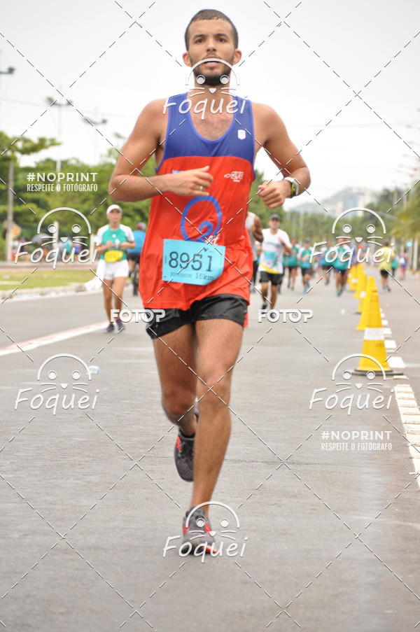 Buy your photos of the event8� Corrida da Vale on Fotop