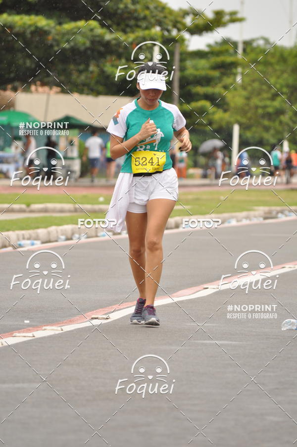 Buy your photos of the event8� Corrida da Vale on Fotop
