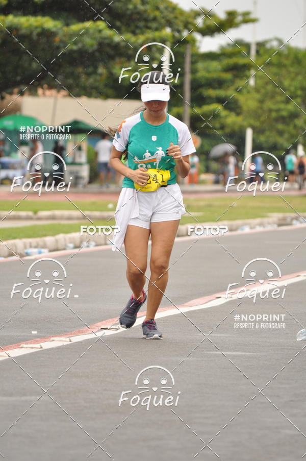 Buy your photos of the event8� Corrida da Vale on Fotop